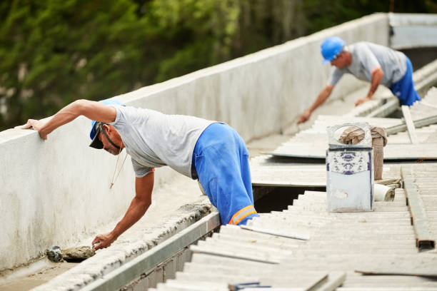  Palm River Clair Mel, FL Insulation Contractor Pros
