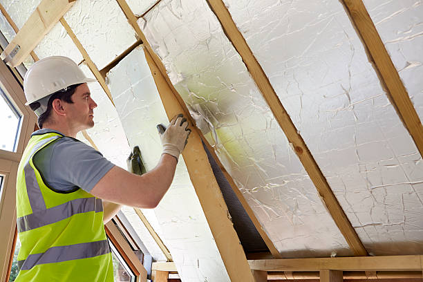 Best DIY Insulation Kits and Guidance in Palm River Clair Mel, FL